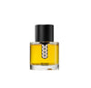 Oranger Sirocco Edp 50ml