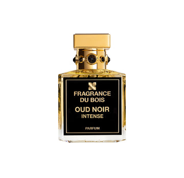 Oud Noir Intense 100Ml