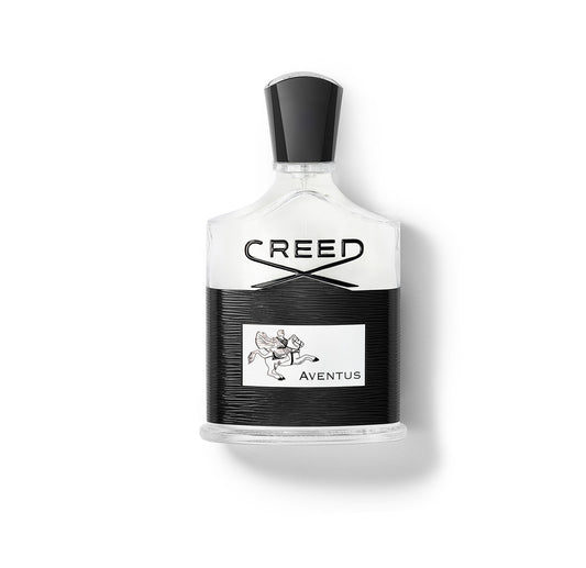 Aventus 50Ml