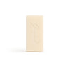 Ganymede Scented Soap 170g