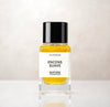 Encens Suave 100Ml Edp