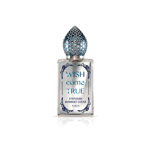 Wish Come True 50Ml
