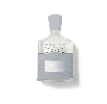 Aventus Cologne 50Ml