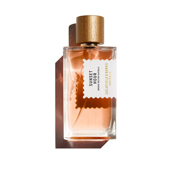 SUNSET HOUR Perfume Concentrate 100ml