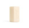 Ganymede Scented Soap 170g