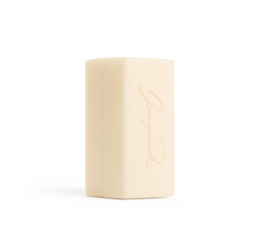 Ganymede Scented Soap 170g