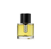 Musc des Sables Edp 50ml