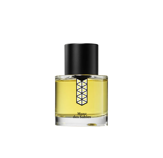 Musc des Sables Edp 50ml