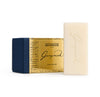 Ganymede Scented Soap 170g