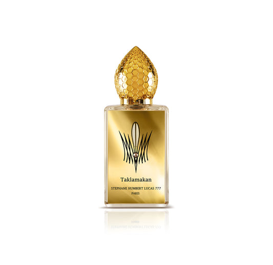 Taklamakan 50Ml
