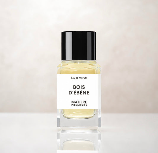 Bois D'Ebene 100Ml Edp