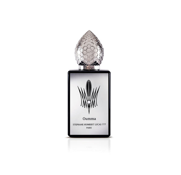 Oumma 50Ml