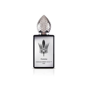 Oumma 50Ml
