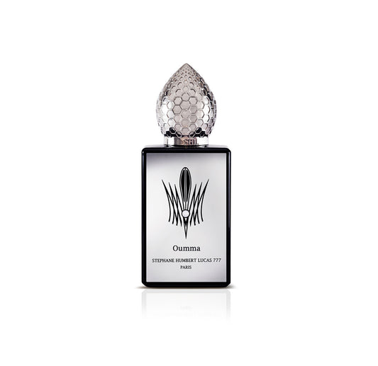 Oumma 50Ml