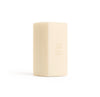 TILIA Scented Soap 170g