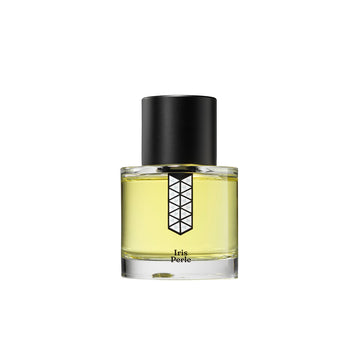 Iris Perle Edp 50ml
