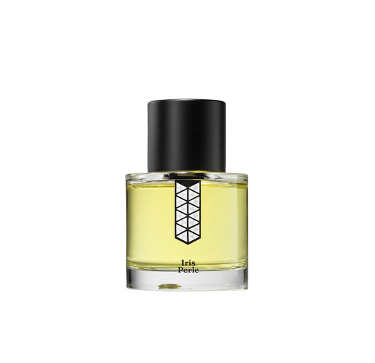 Iris Perle Edp 50ml