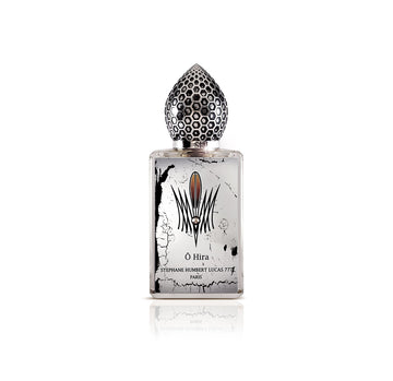 O Hira 50Ml