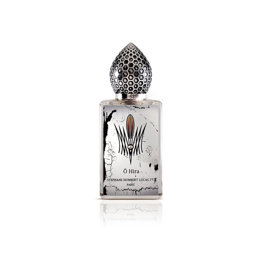 O Hira 50Ml