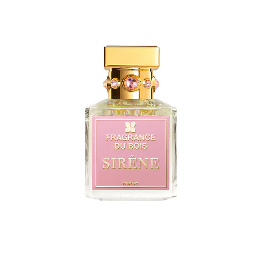 Sirene 75Ml