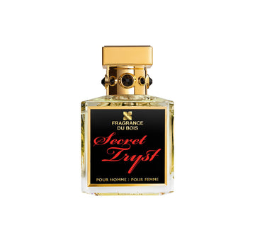 Secret Tryst 100Ml