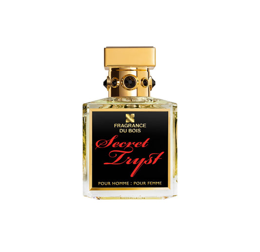 Secret Tryst 100Ml