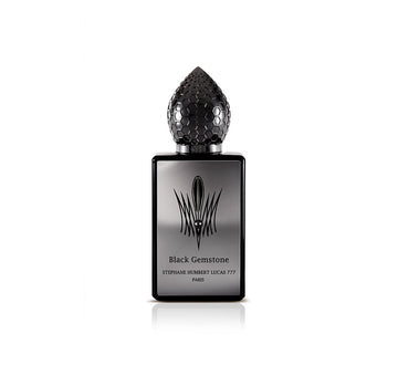 Black Gemstone 50Ml