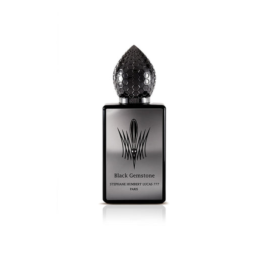 Black Gemstone 50Ml
