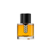 Immortelle Solaire Edp 50ml