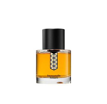 Immortelle Solaire Edp 50ml