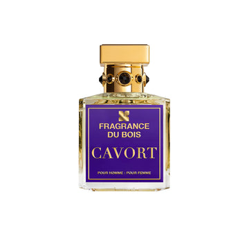 Cavort 100Ml