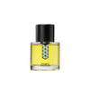 Fougère Emeraude Edp 50ml