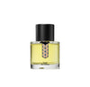 Cuir de Chine Edp 50ml