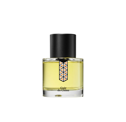 Cuir de Chine Edp 50ml