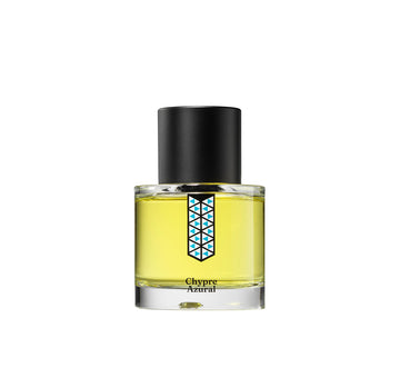 Chypre Azural Edp 50ml