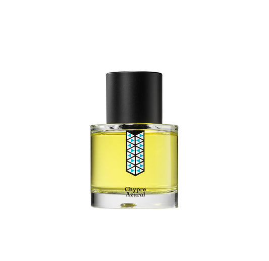 Chypre Azural Edp 50ml