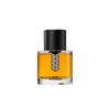 Cafe Arabesque Edp 50ml
