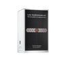 Cafe Arabesque Edp 50ml