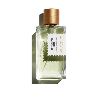 BOHEMIAN LIME Perfume Concentrate 100ml