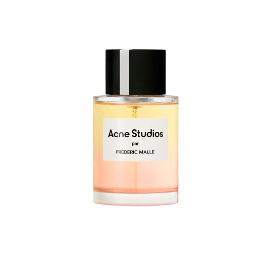 Acne Studios 100Ml
