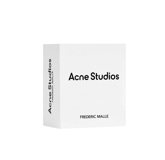 Acne Studios 50Ml