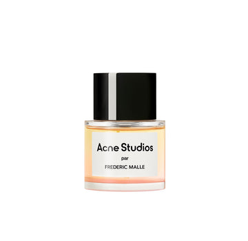 Acne Studios 50Ml