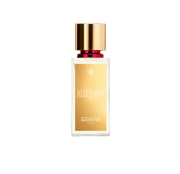 Aldebaran Edp 30Ml - NOT IN USE