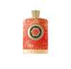 Ambre Royal Edp 100Ml Vap