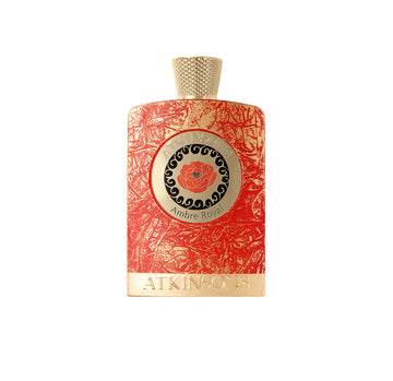 Ambre Royal Edp 100Ml Vap