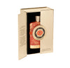 Ambre Royal Edp 100Ml Vap