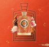 Ambre Royal Edp 100Ml Vap
