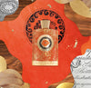 Ambre Royal Edp 100Ml Vap