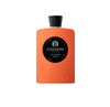 44 Gerrard Street Edc 100Ml