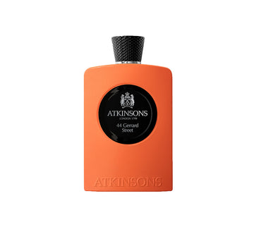 44 Gerrard Street Edc 100Ml